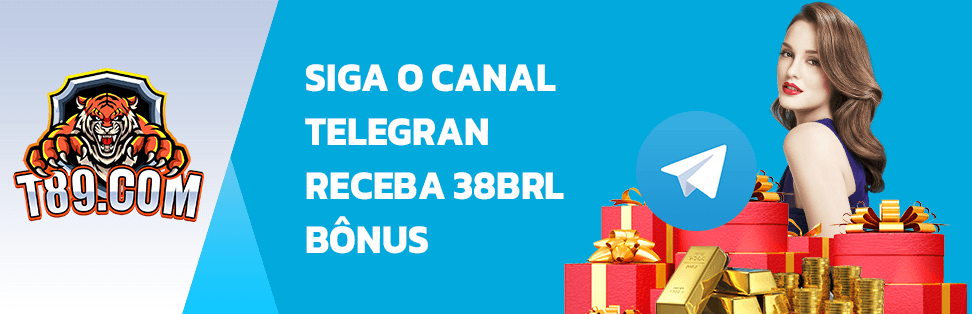 quantos apostadores bolao mega sena